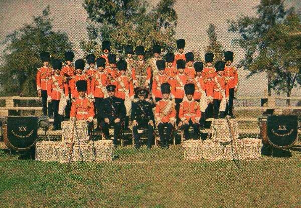 Images/1LF Band  Fayid 1950480.jpg